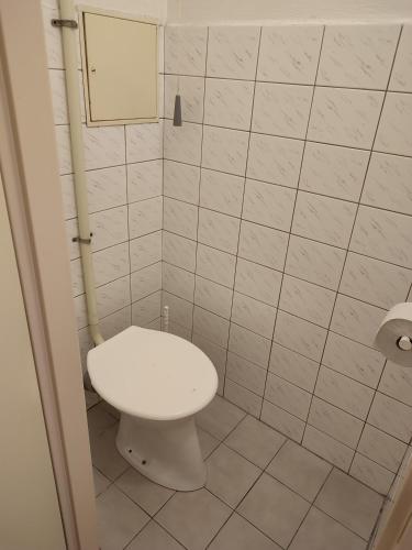 BEST Hotel Garni - image 7