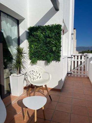  Casa Beau Murcia, Condado de Alhama in Alhama de Murcia