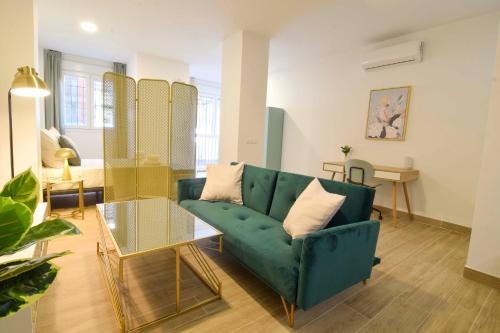 Salitre FreshApartments - image 4