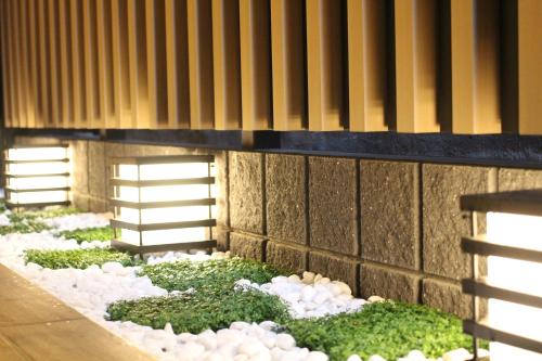 371869128 KOKO HOTEL Residence Asakusa Tawaramachi