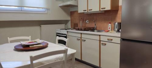 Rodi House in Mountainside