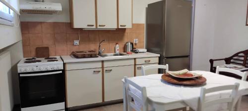 Rodi House in Mountainside