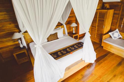 Villa Neyang
