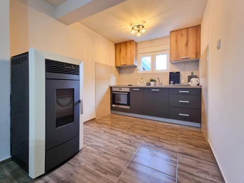 Apartmani Gala Žabljak (Apartmani Gala Zabljak) in Zabljak