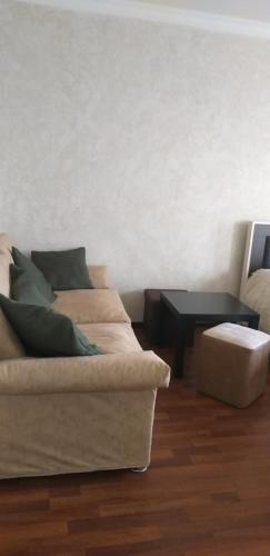 Apartment in Poti in Poti