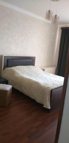 Apartment in Poti