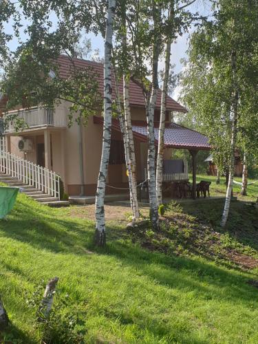 Divčibarka, Divčibare (foto 9)