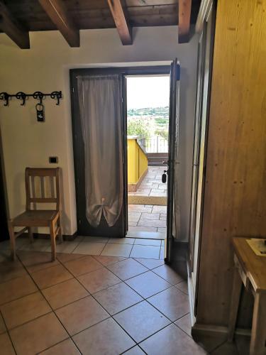 Double or Twin Room image 6