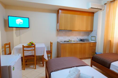 Elidon Apartments - image 12
