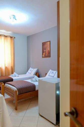 Elidon Apartments - image 6