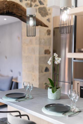 Casa Teo, By Hellocrete Casa Teo, By Hellocrete