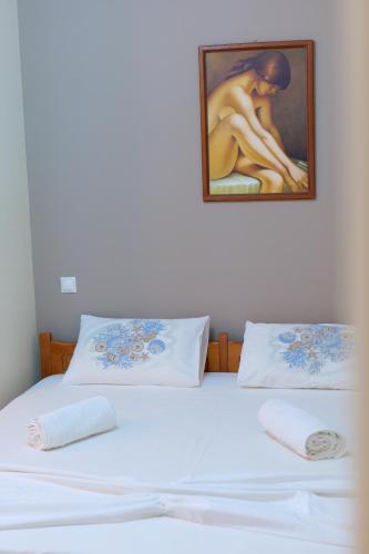 Elidon Apartments - image 9