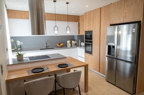 Casa Teo, By Hellocrete Casa Teo, By Hellocrete