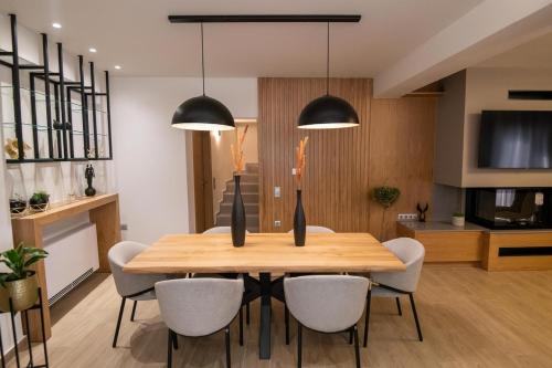 Casa Teo, By Hellocrete Casa Teo, By Hellocrete