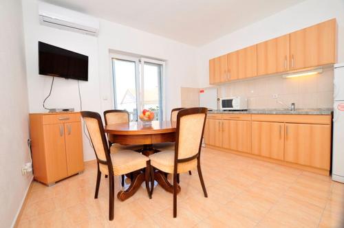 apartmani Tanja