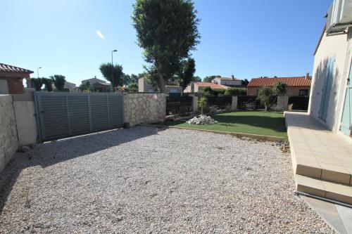 Maison 8per avec piscine - image 5