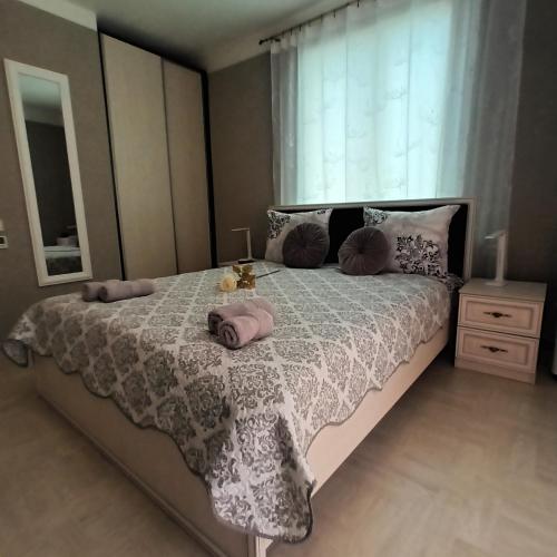 Baltā, Ventspils (photo 6)