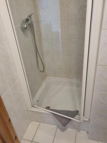Pension zum Lichtenberger, Berlin (zdjęcie 9)