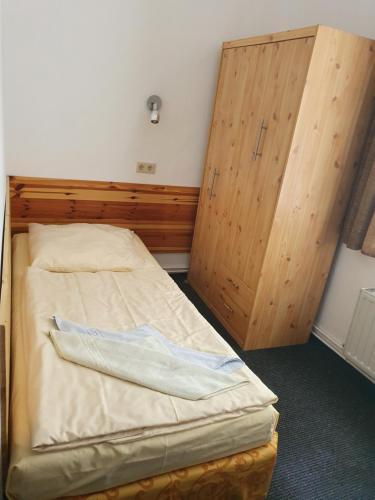 Pension zum Lichtenberger 3
