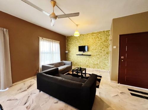 Maya Apartment Bay View Villas - image 4