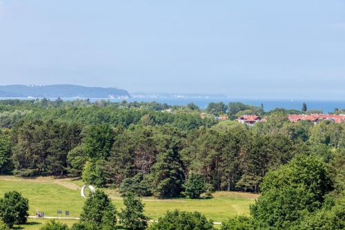 Gdańsk Tarasy Bałtyku by Renters Prestige - image 2