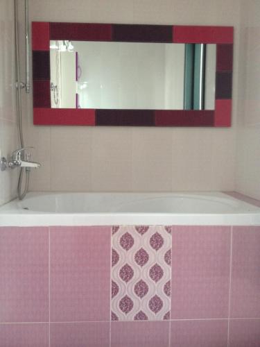 City Lux Villa - image 5