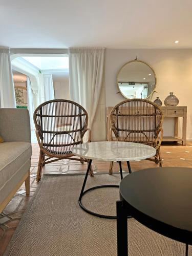 ソホ ブティック アタリア