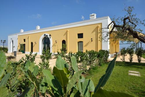 Tenuta Orsanese 2