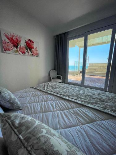 Suite with Private Pool image 2