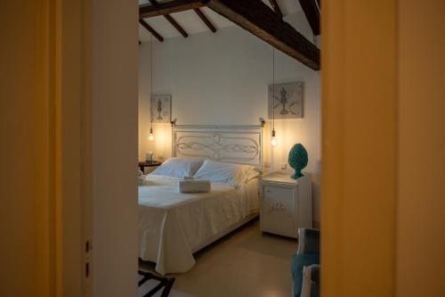 Palazzo De Mori - image 4