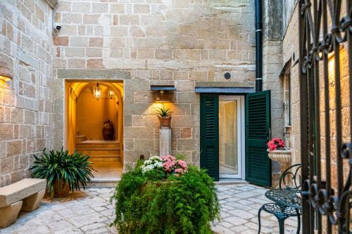B&B Centro Storico