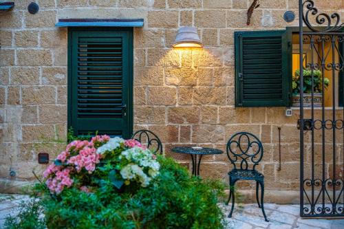 B&B Centro Storico - main image