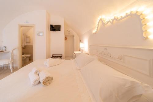 B&B Centro Storico - image 11