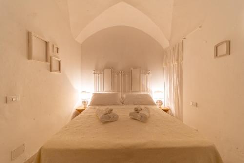 B&B Centro Storico - image 9