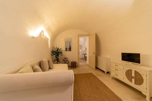 B&B Centro Storico - image 7