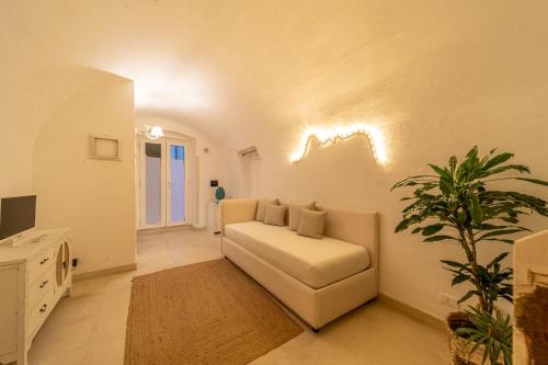 B&B Centro Storico - image 10