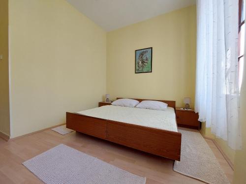 Rooms Nada - image 4