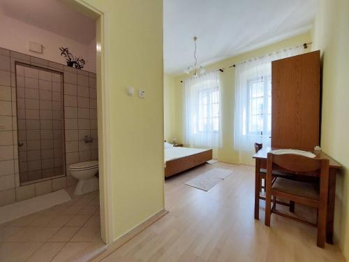 Rooms Nada - image 10
