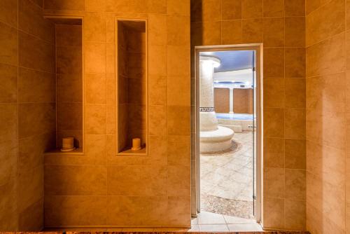 Kerpė Hotel & SPA - image 10