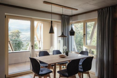 Iekārtas, Plattnerhof Viums - Quiet family farm with heated pool and Guest Card near Brixen in Naz-Sciaves