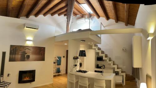 meloluxuryhouse, Palermo (fotografie 6)