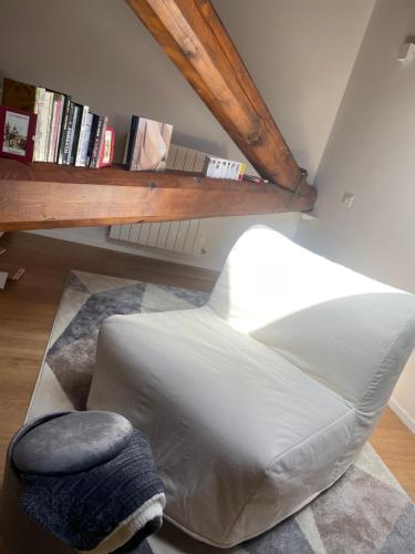 meloluxuryhouse, Palermo (fotografie 8)