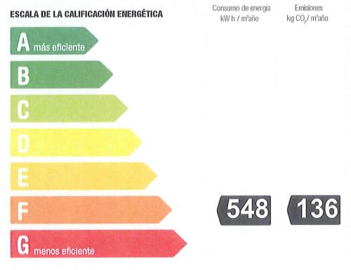 Residencia Universitaria Erasmo - image 4
