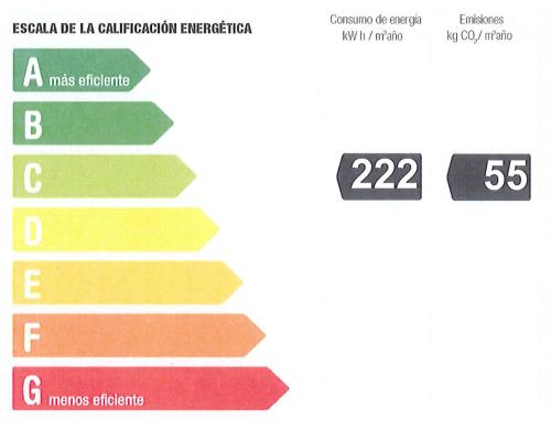 Residencia Universitaria Erasmo - main image