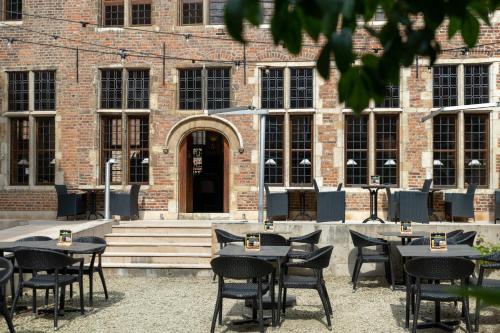 Martin's Klooster - image 2