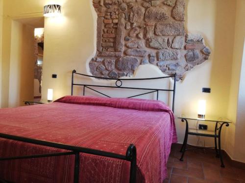  Casa Agorà-Maremma Toscana, Grosseto in Roccatederighi