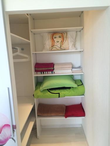 Apartment South Park - Louis Eyer, Sofia (photo 9)