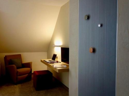 Landhotel Broda - image 6