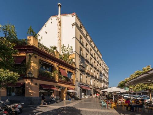 El Hogar de La Sierpe - image 5