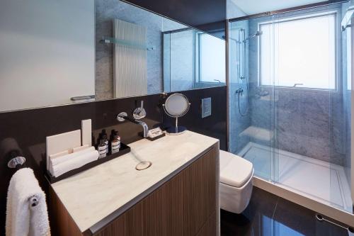 Hyatt Regency Madrid Residences - image 7